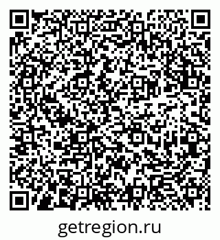 79913920320