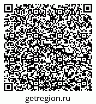 79913920321