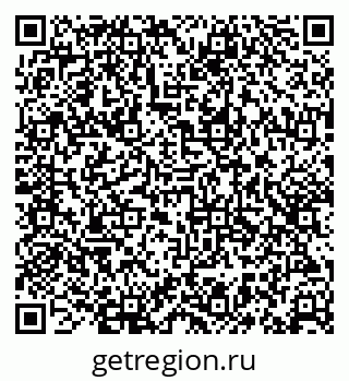 79913920322