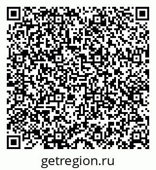 79913920323