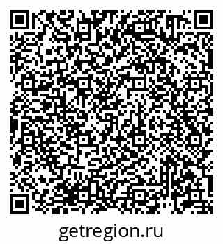 79913920325