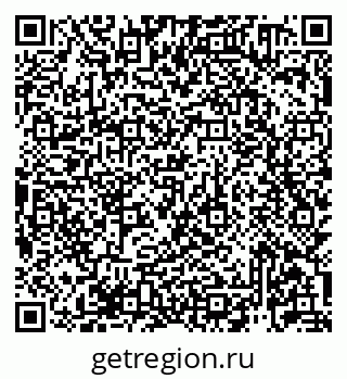 79913920327