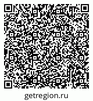 79913920328