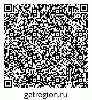 79913920329