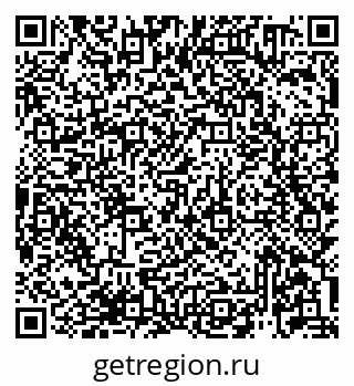 79913920330