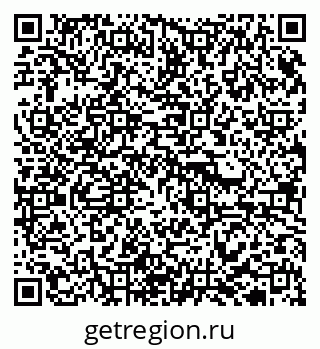 79913920332