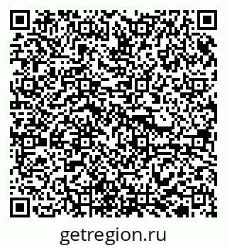 79913920333