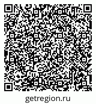 79913920335