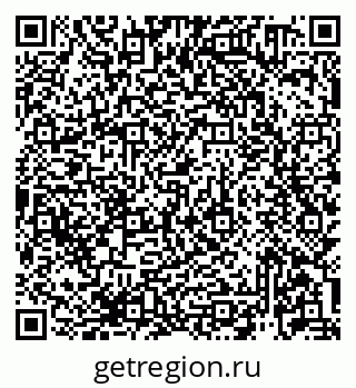 79913920336