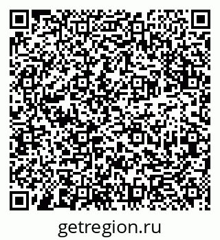 79913920338