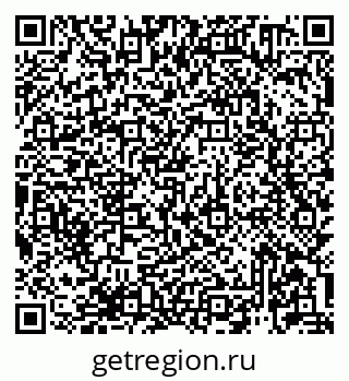 79913920339