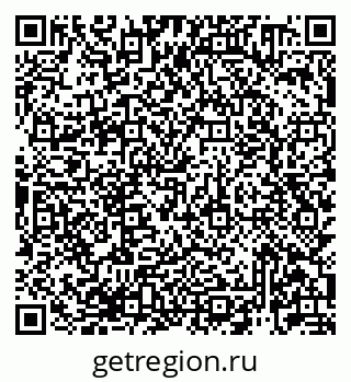 79913920341