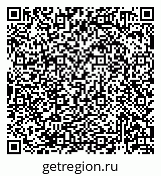 79913920342