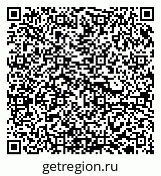 79913920343