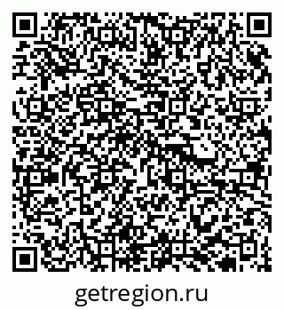 79913920346