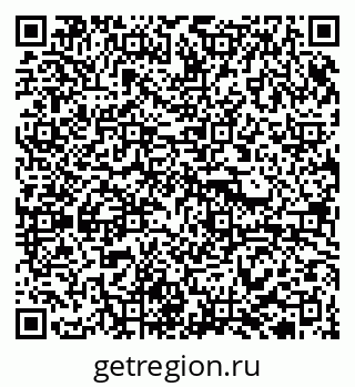 79913920347