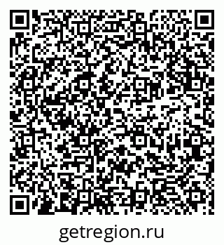 79913920348