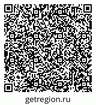79913920349