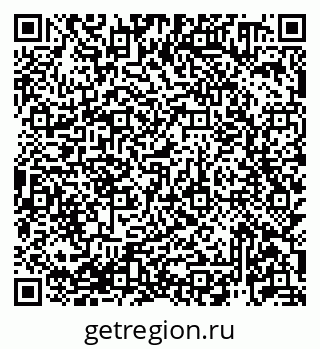79913920351