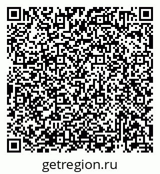 79913920352