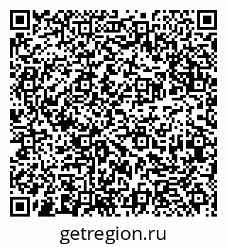 79913920353