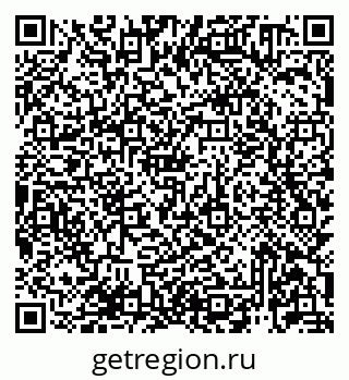 79913920354
