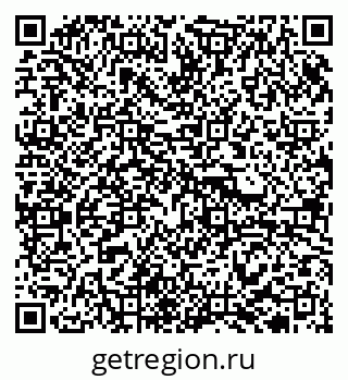 79913920355