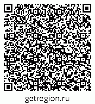 79913920359