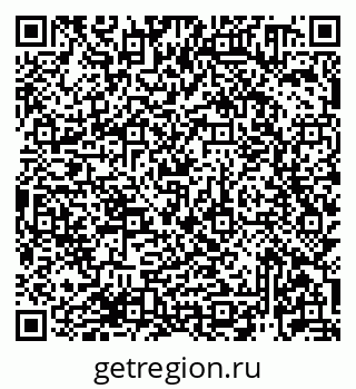 79913920360