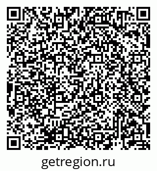 79913920362