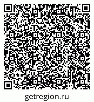 79913920363