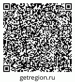 79913920364