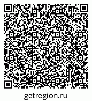 79913920365