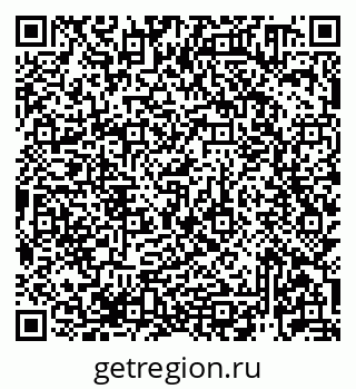 79913920366