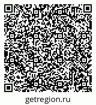 79913920368
