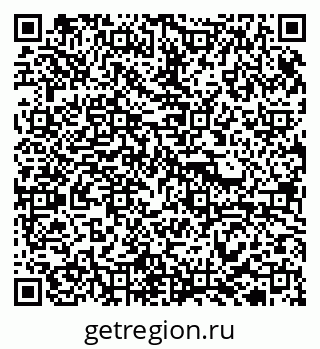 79913920371