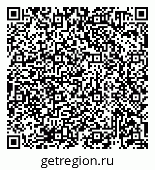 79913920372