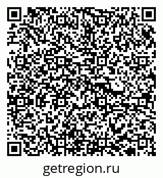 79913920374