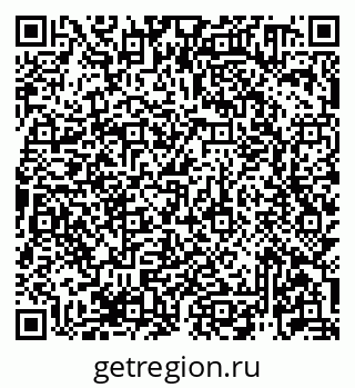 79913920377