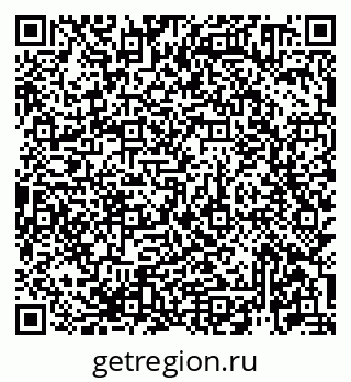 79913920379