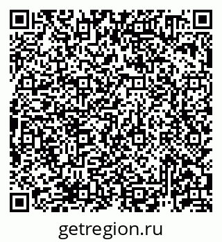 79913920383