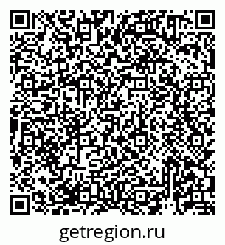 79913920387