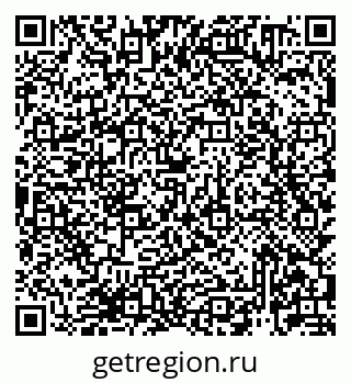79913920388