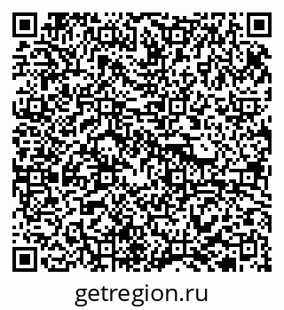 79913920389