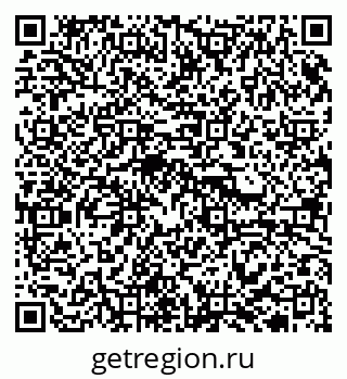 79913920393