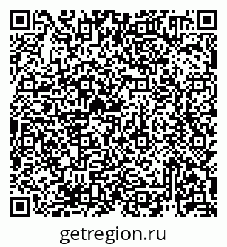 79913920394