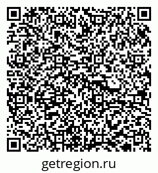 79913920395