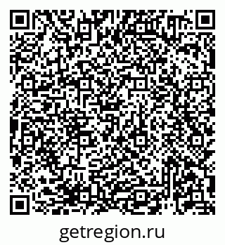 79913920397