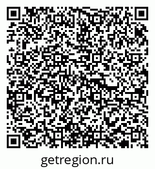 79913920398