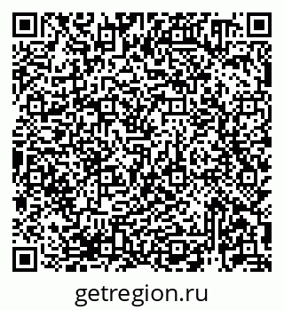 79913920399